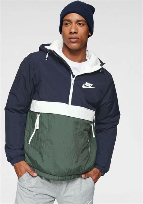 nike nswwindbreaker herren|winter windbreaker herren.